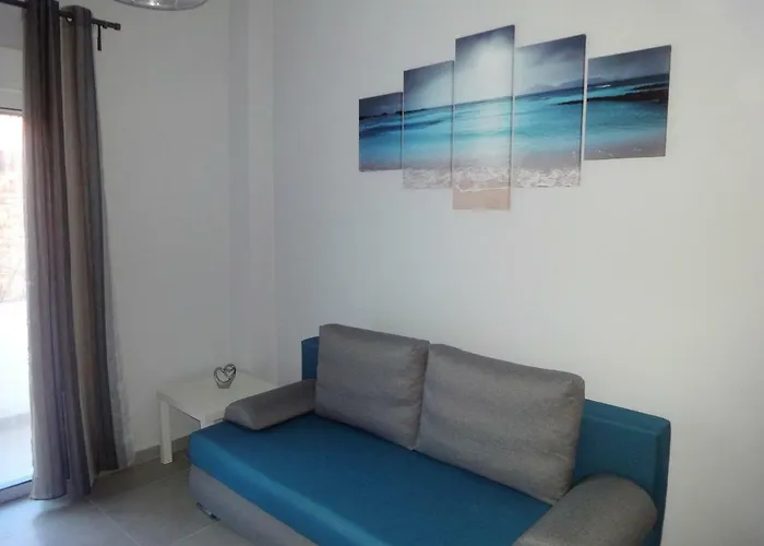 Nikogroup Sofia