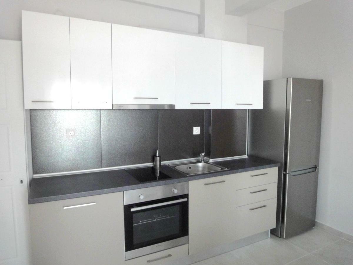 Nikogroup Sofia *
