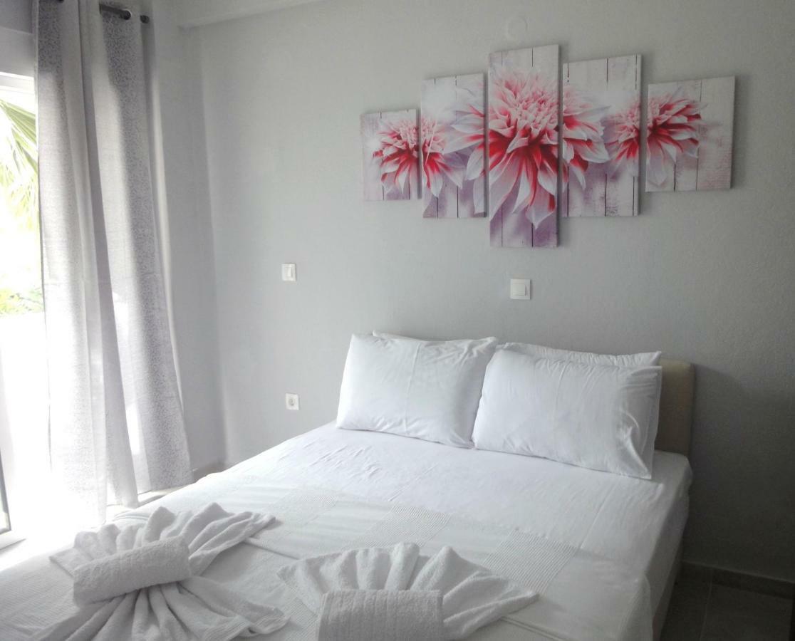 Nikogroup Sofia Apartment
