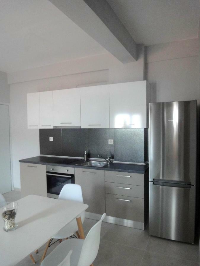Nikogroup Sofia Apartment